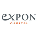 Expon Capital