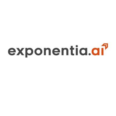 Exponentia.ai