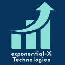 Exponential X