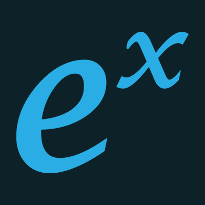 Exponential Interactive