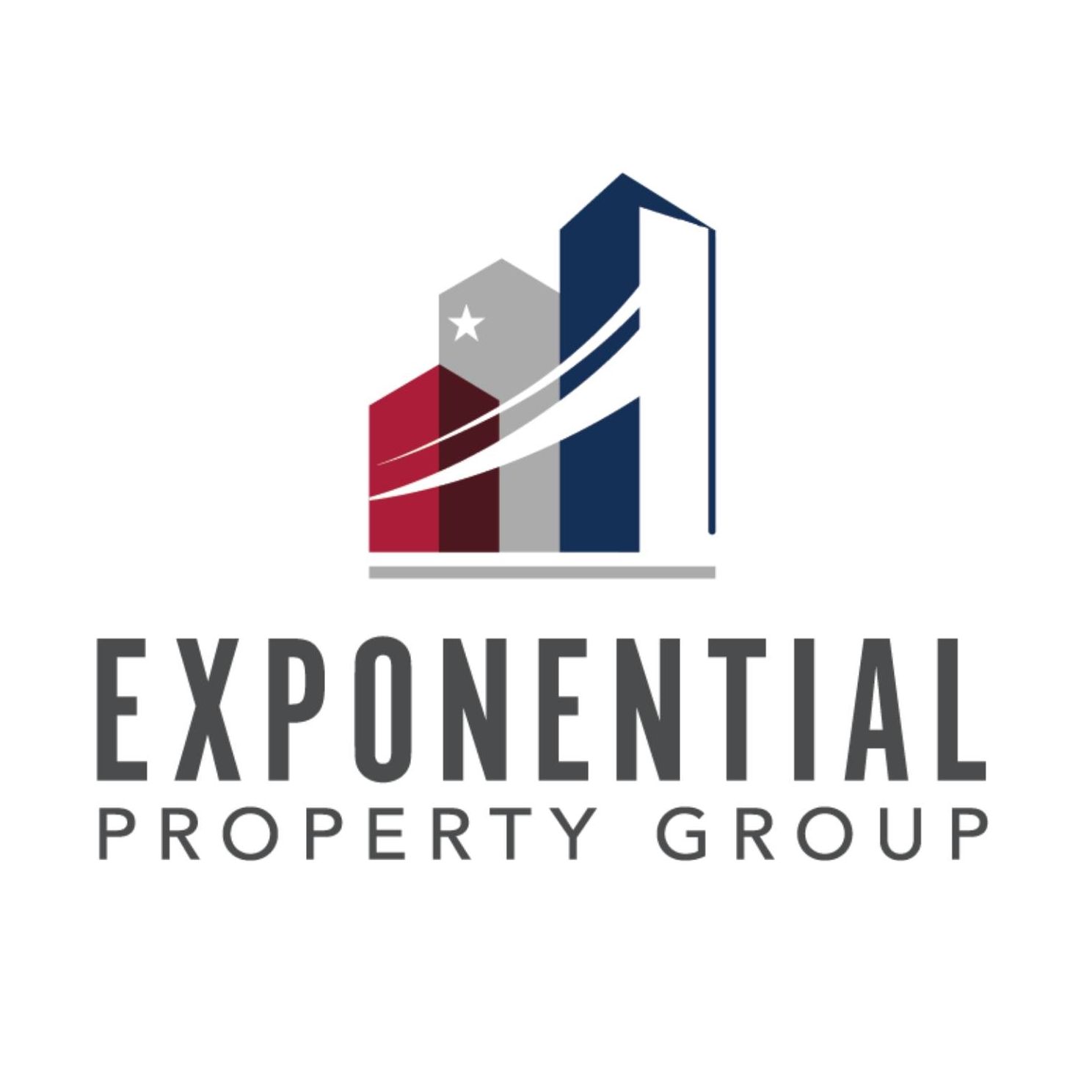 Exponential Property Group's companies