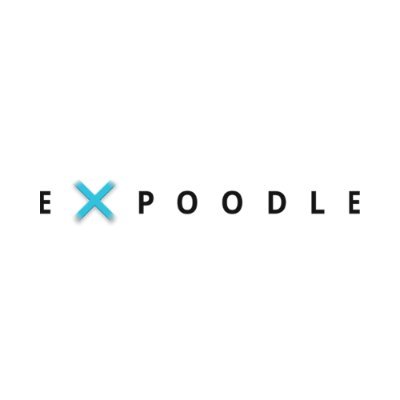 Expoodle