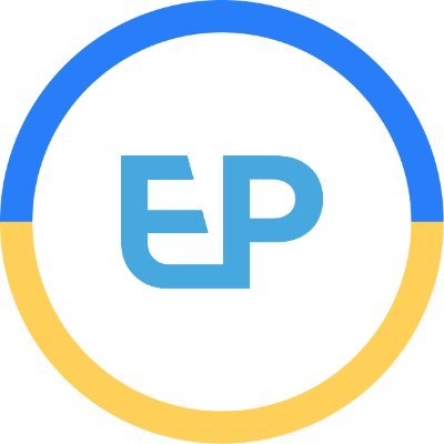 Expoplatform