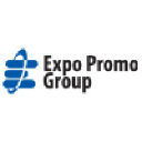 EXPOPROMOTER