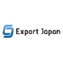 Export Japan