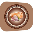 Exportadora La Rinconada