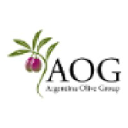 Argentina Olive Group