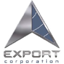 Export