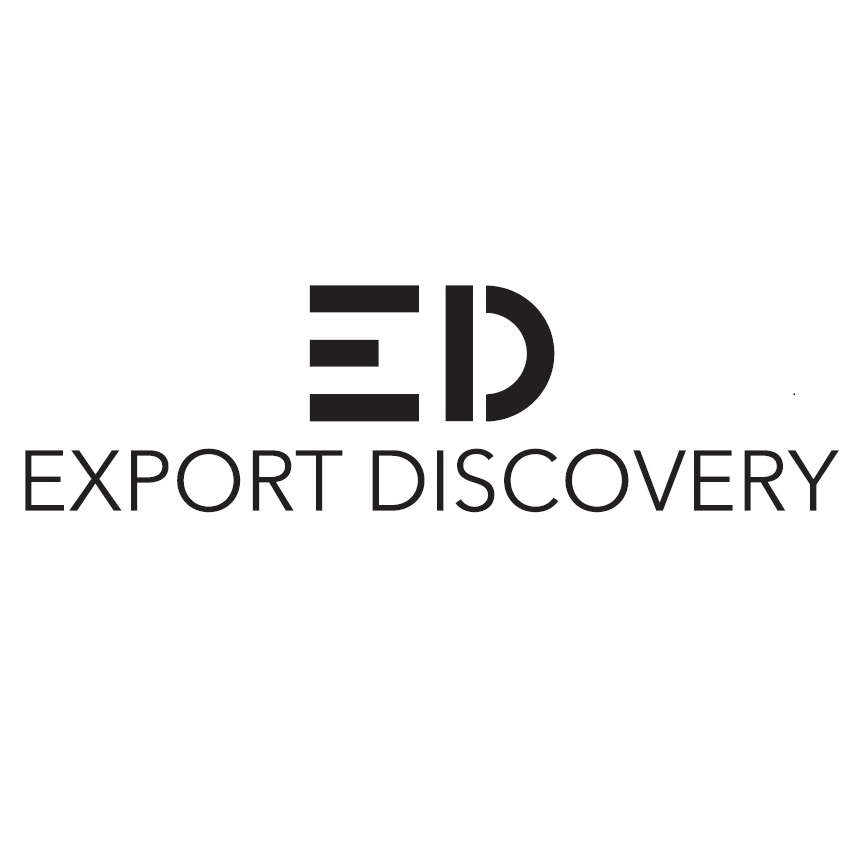 Export Discovery