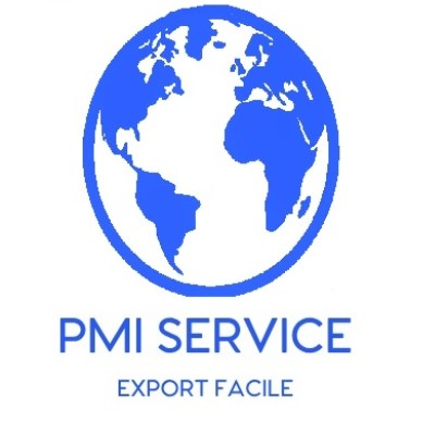 Pmi Service Di Marco Piva