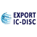 Export IC-DISC