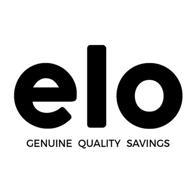 elo