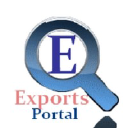 Export Import Portal