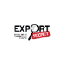 Export Secret