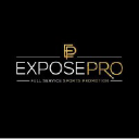 ExposePro Promotion & Marketing