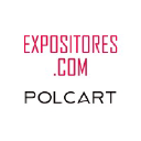 Expositores.Com | Polcart Iberia