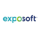 Exposoft