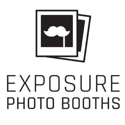 Exposure Photo Booths