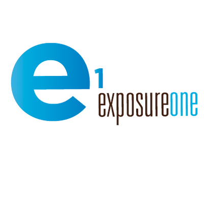 Exposure One