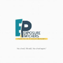 Exposure Patchers