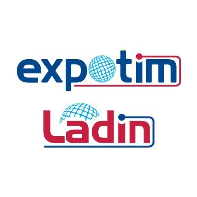 Expotim International Fair Organizations