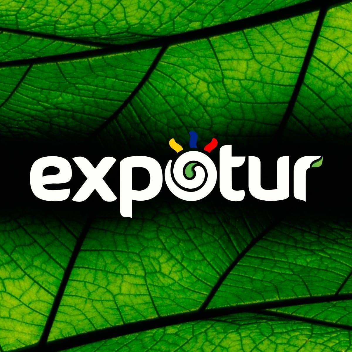 Expotur