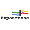 Expourense