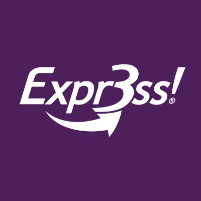 Expr3ss