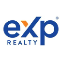 Exp Realty   "The One Stop Team"