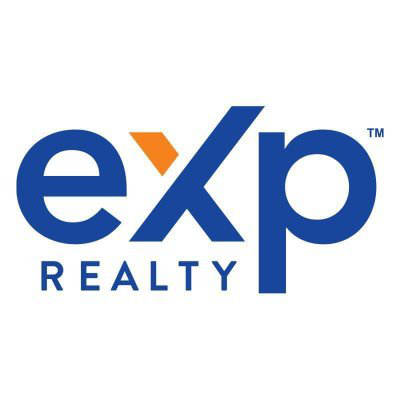 Exp Realty