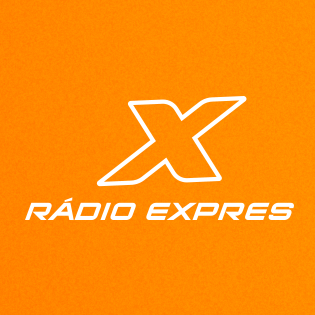 Rádio Expres