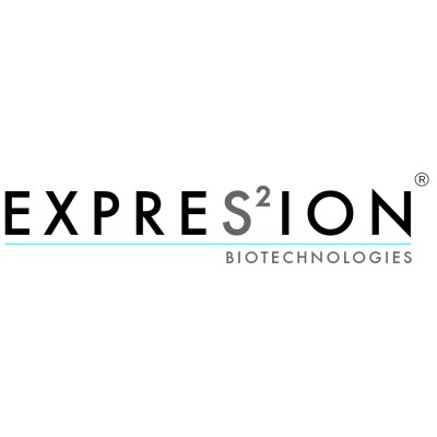 ExpreS2ion Biotechnologies ApS