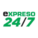 Expreso