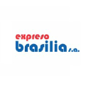 Expreso Brasilia