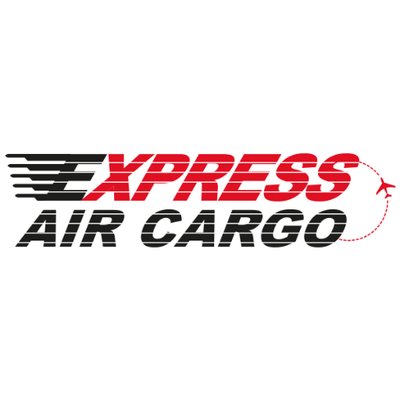 Express Air Cargo