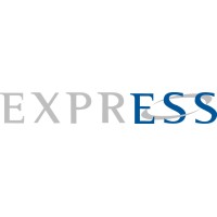 Express Support Services Lda