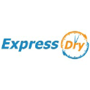 Express Dry