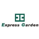 Express Garden Manufacturer