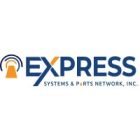 Express Systems