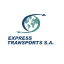 Express Transports