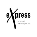 Express Unlimited Technologies