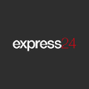 Express 24