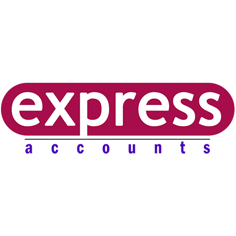 Express Accounts