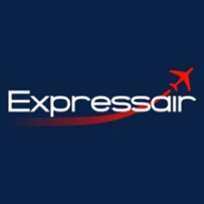 Expressair International