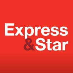 ExpressandStar