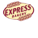 Express Bakery