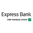 Express Bank