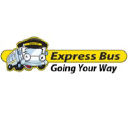 Express Bus