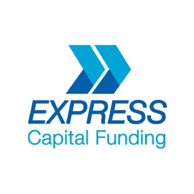 Express Capital Funding