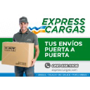 Express Cargas SRL